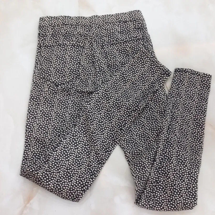لگ برند H&M