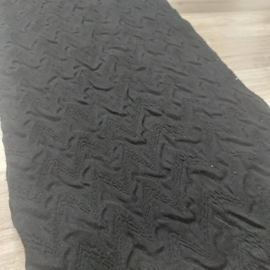 شاال و روسری مفتت