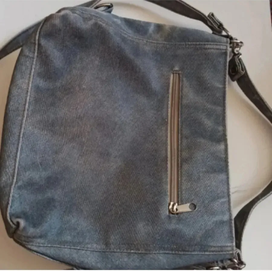 کیف ورساچه