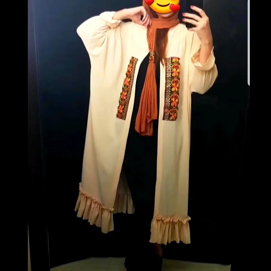 مانتو