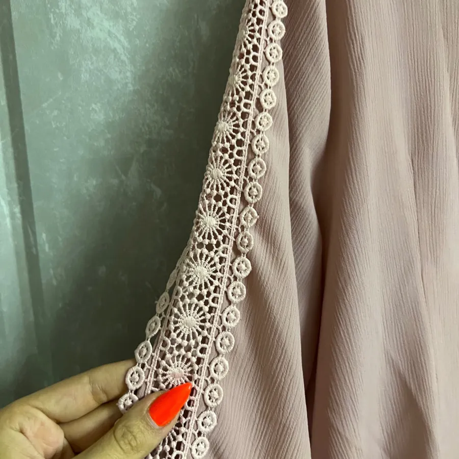 شومیز