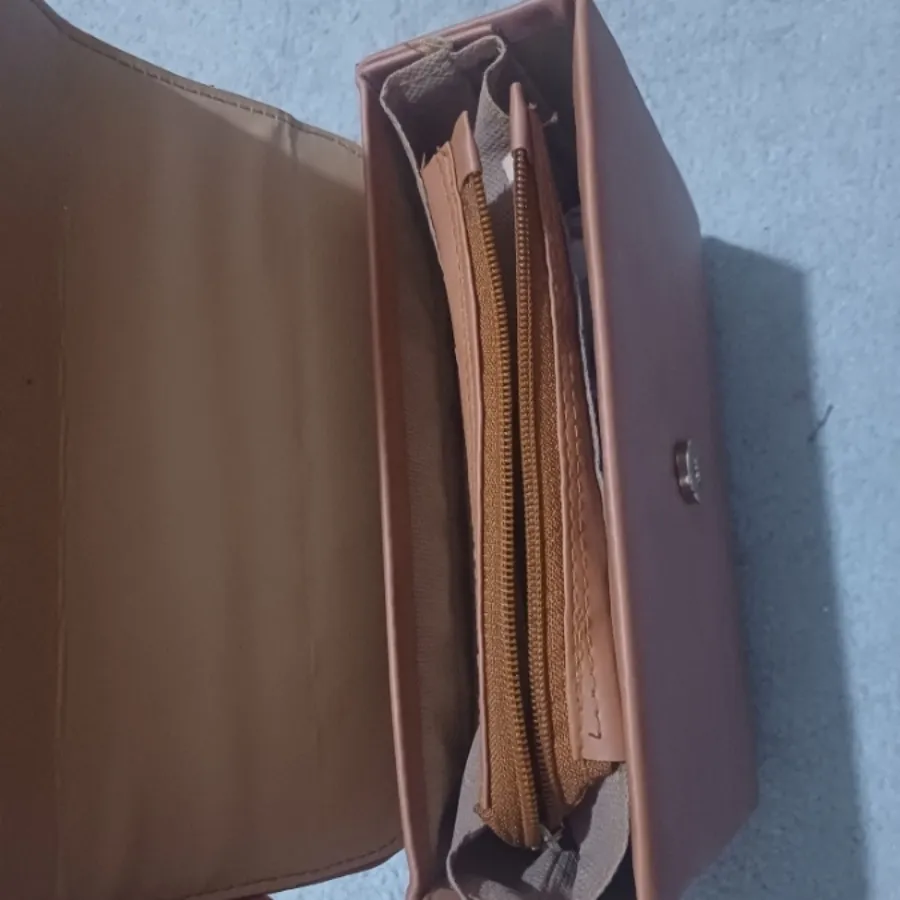 کیف
