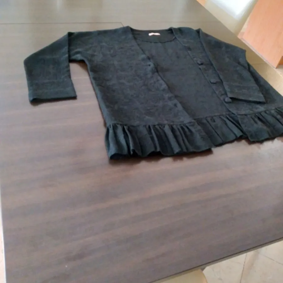 شومیز