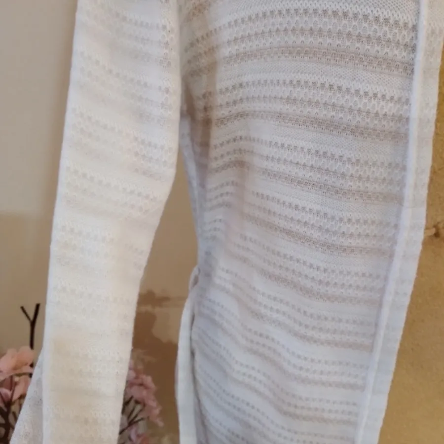 رویه لباس