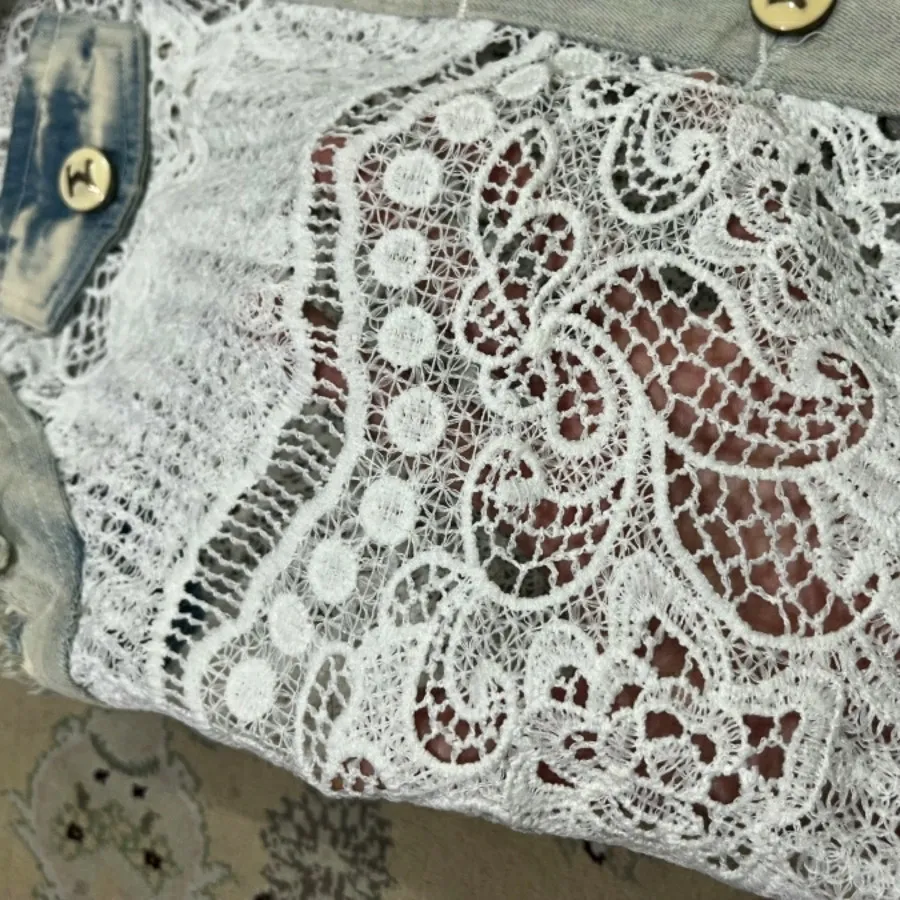 تاپ گیپور