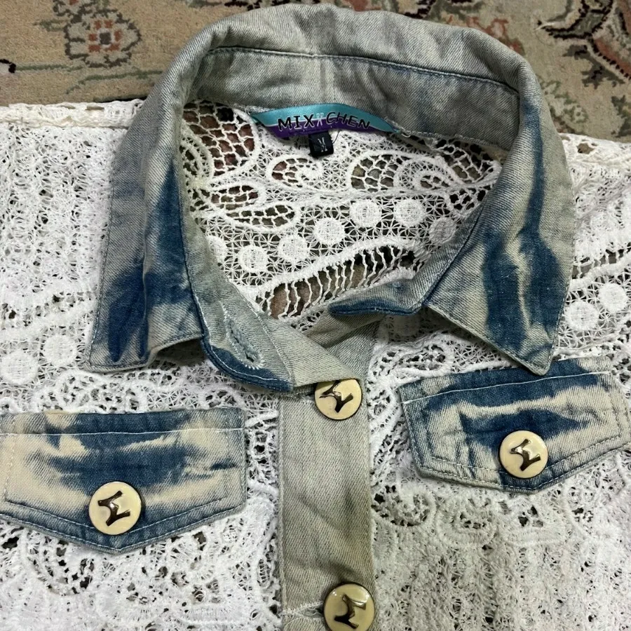 تاپ گیپور