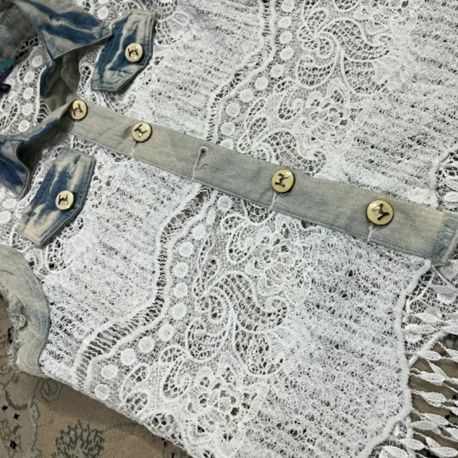 تاپ گیپور
