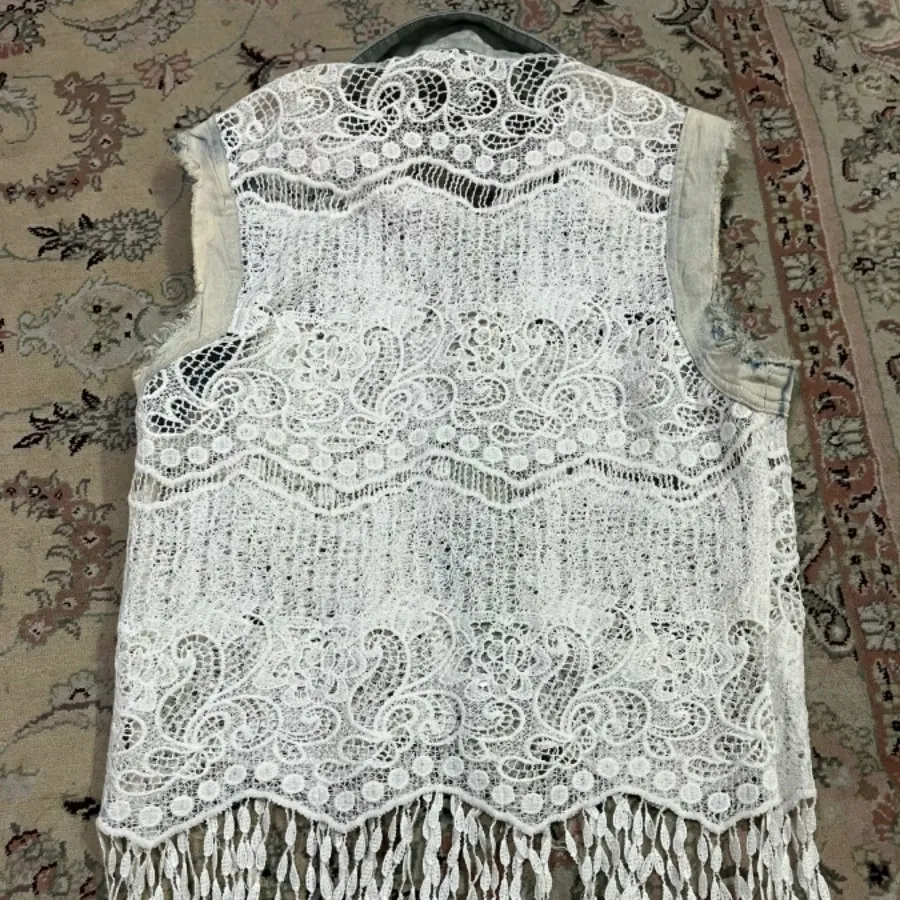 تاپ گیپور