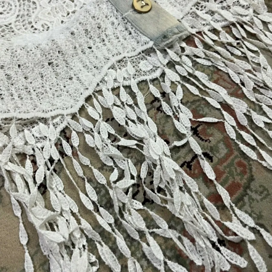 تاپ گیپور