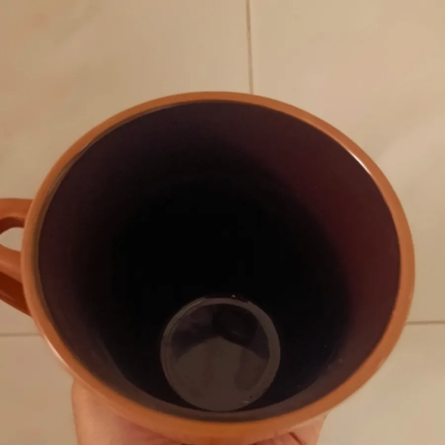 ماگ
