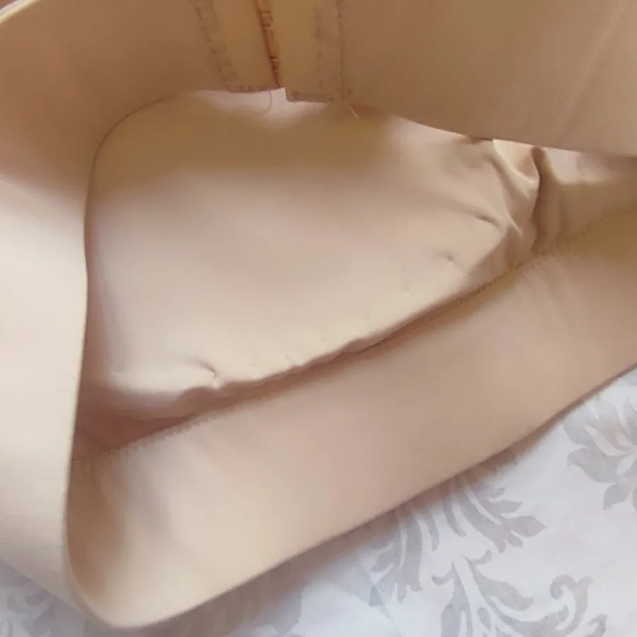 نیمتنه ورزشی
