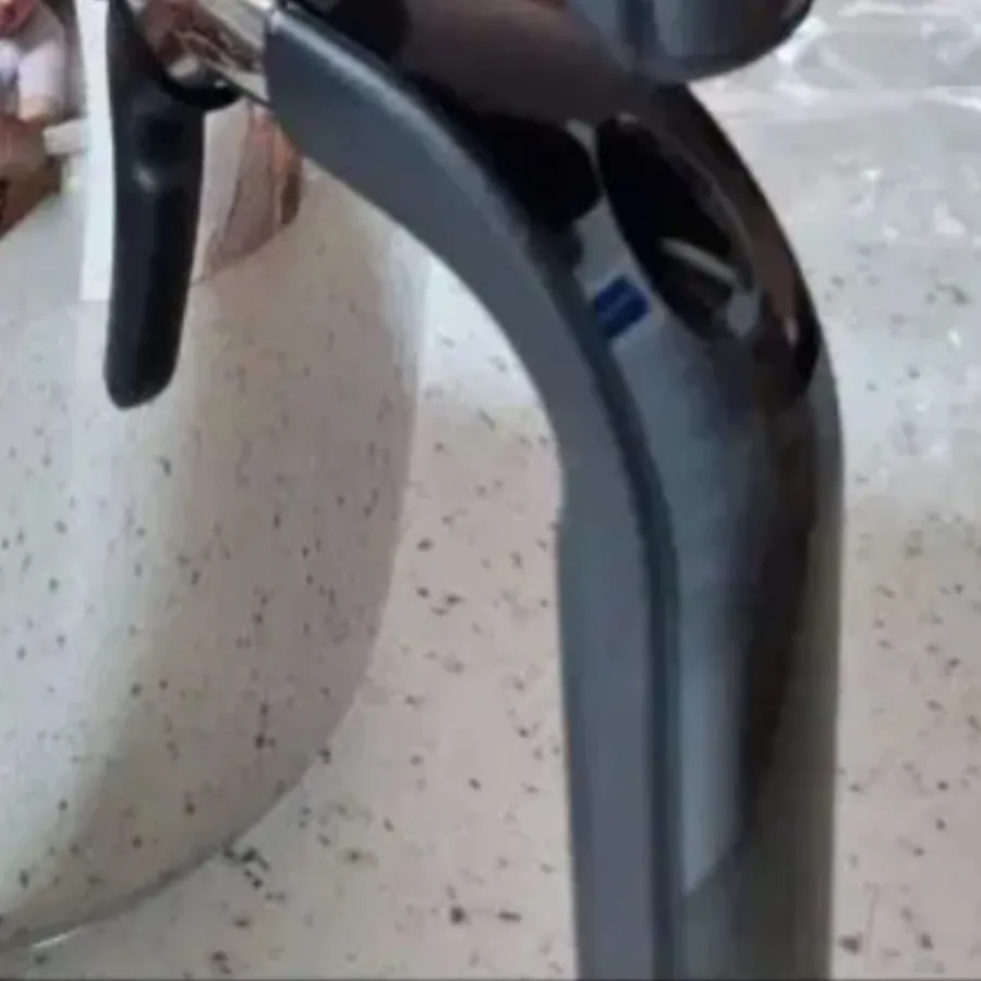 کتری قوری کرکماز نو
