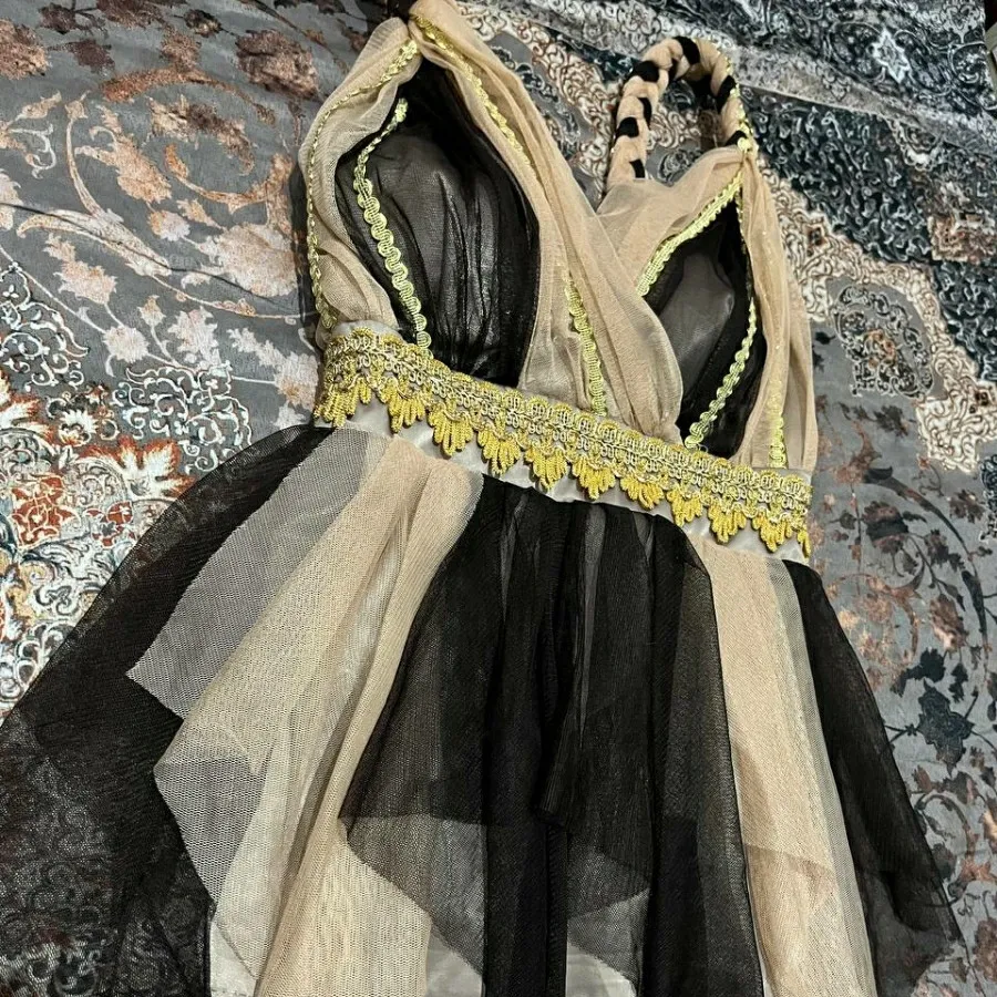 تاپ