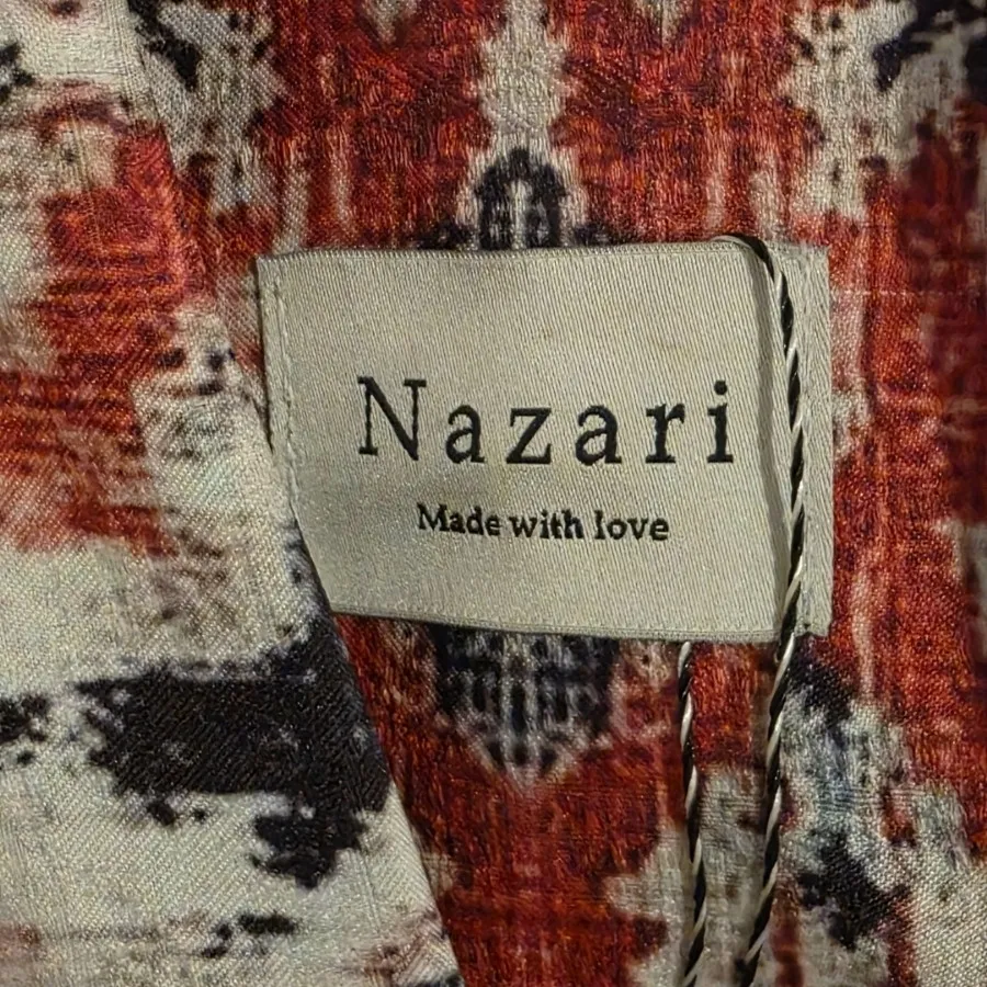 کت