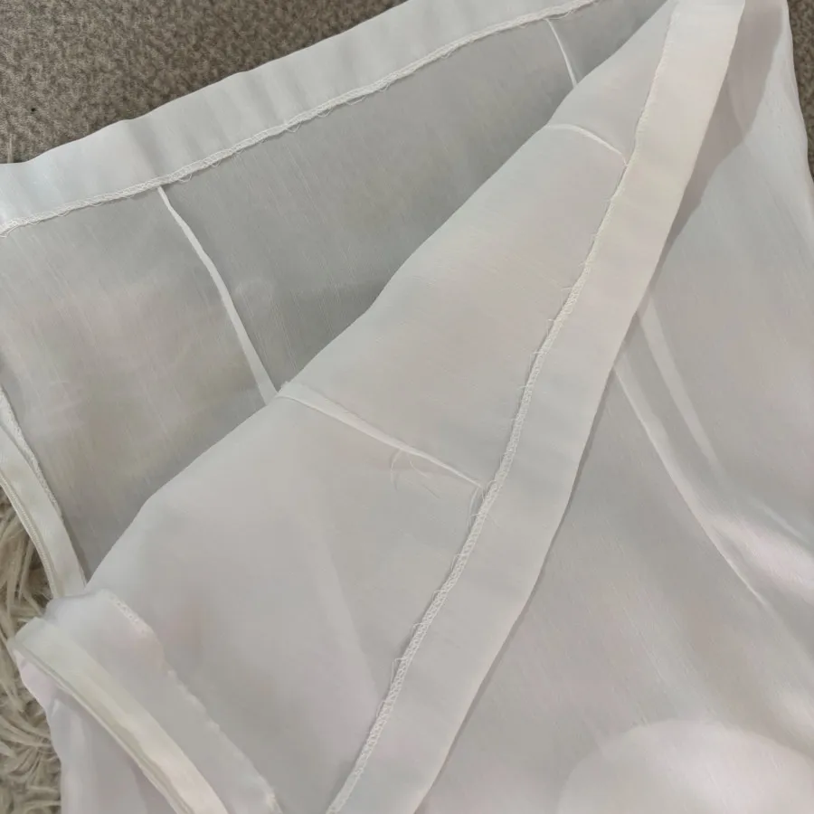 تاپ