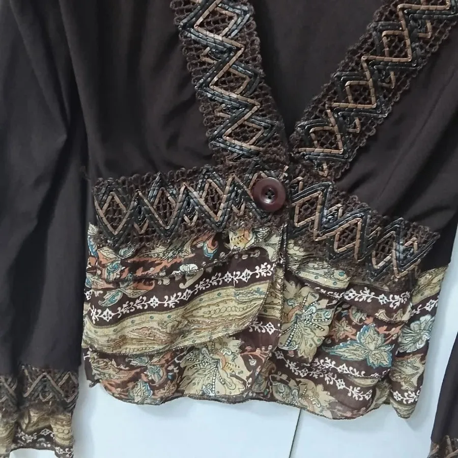 بلوز زنانه