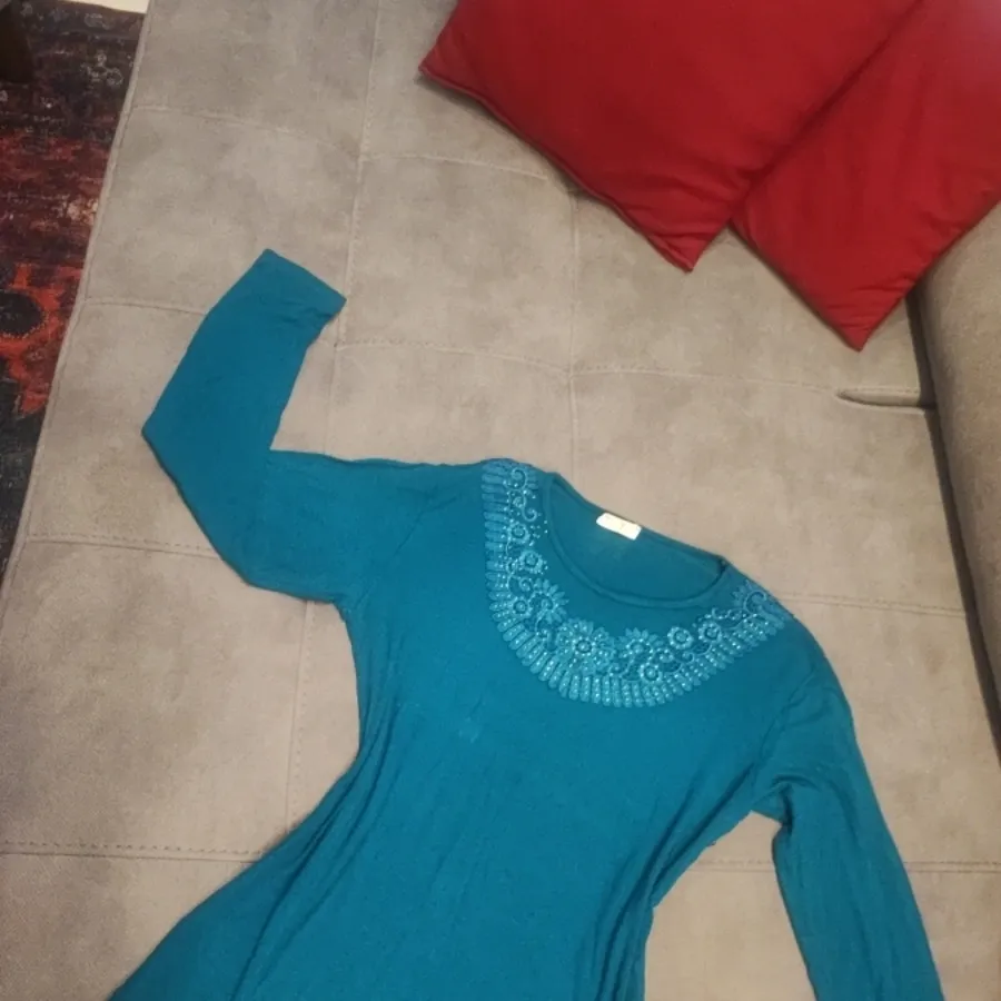 شومیز زنانه
