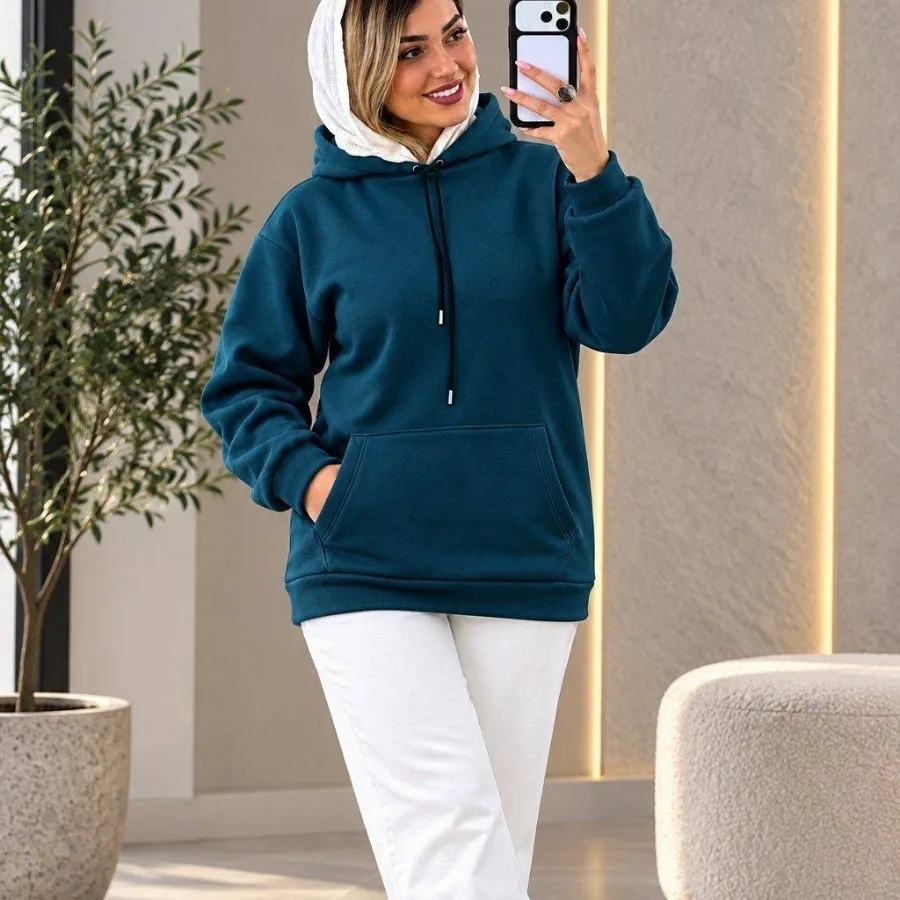 هودی
