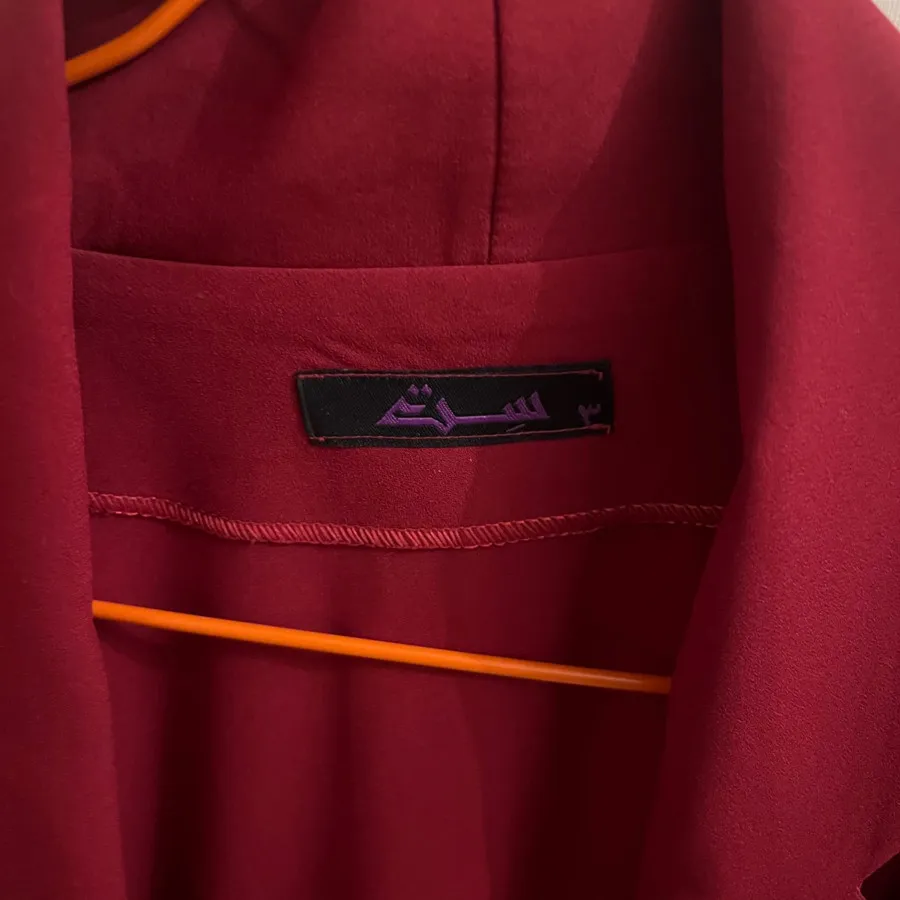 مانتو دخترانه