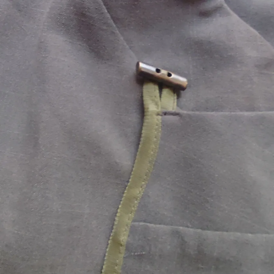 شومیز