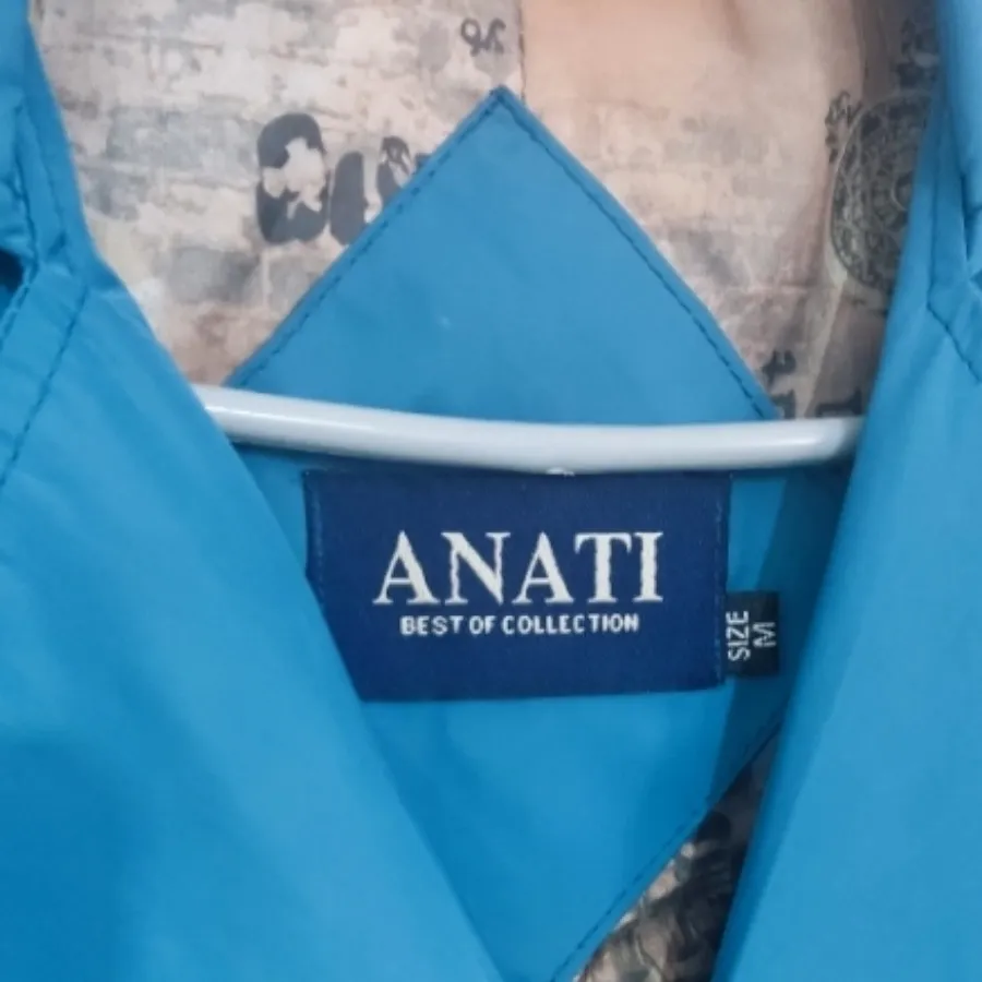 بارانی برند خارجی