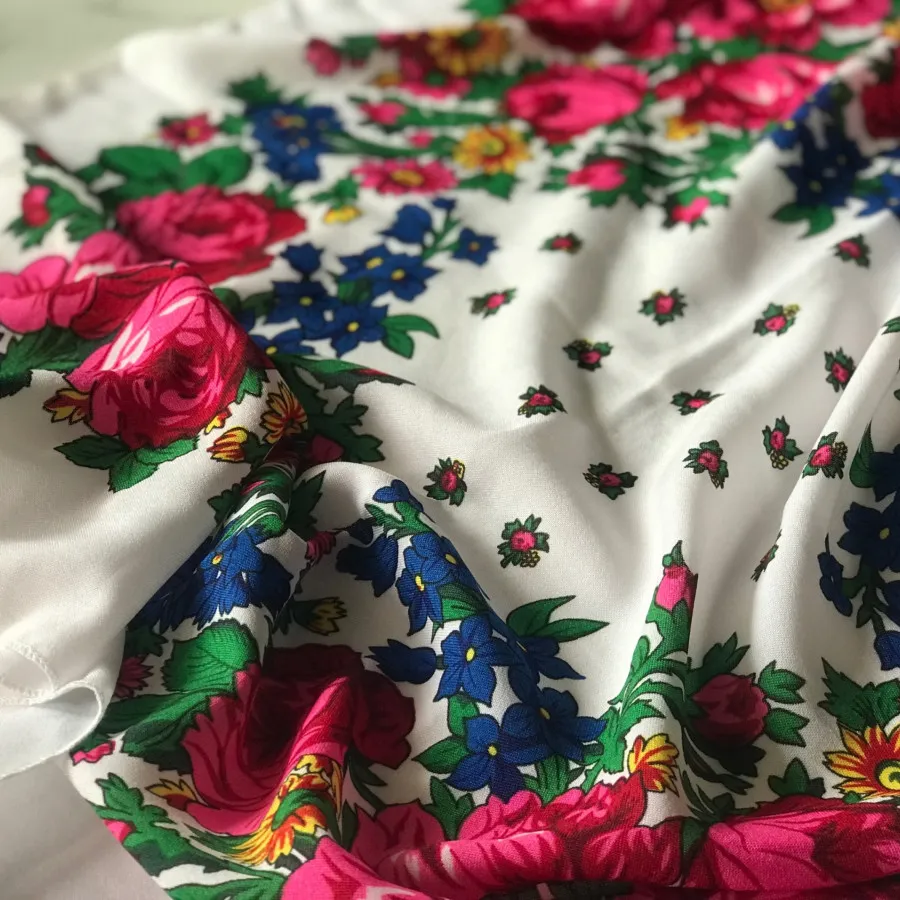 روسری