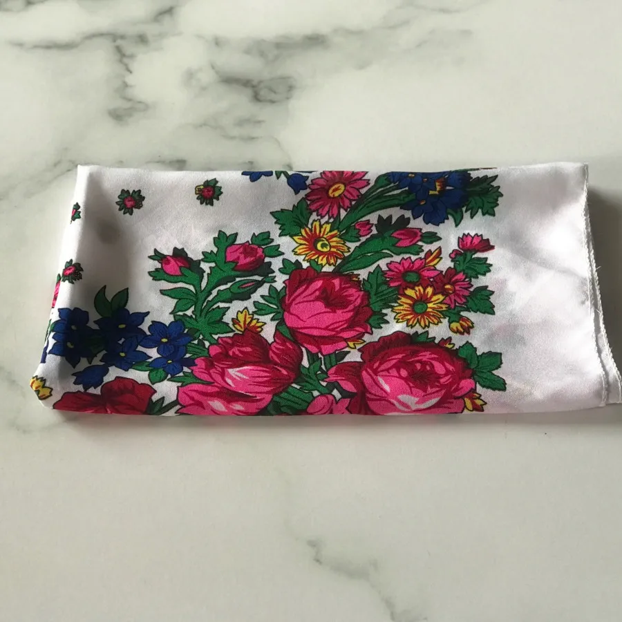 روسری