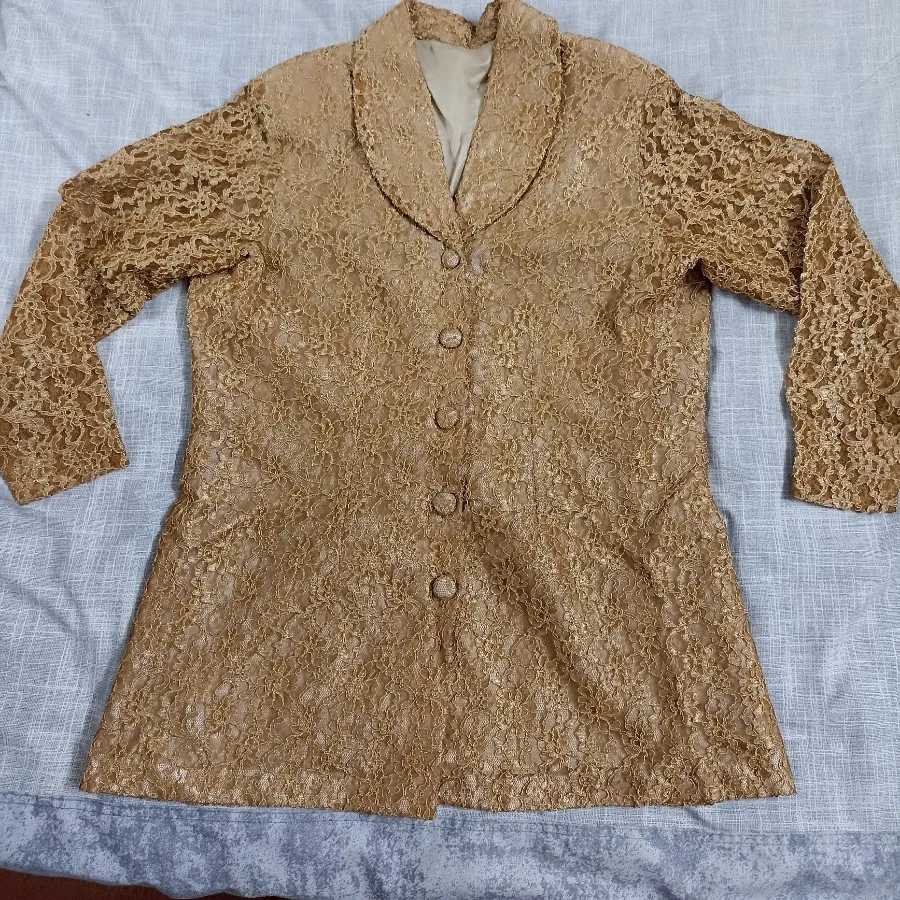 کت گیپور