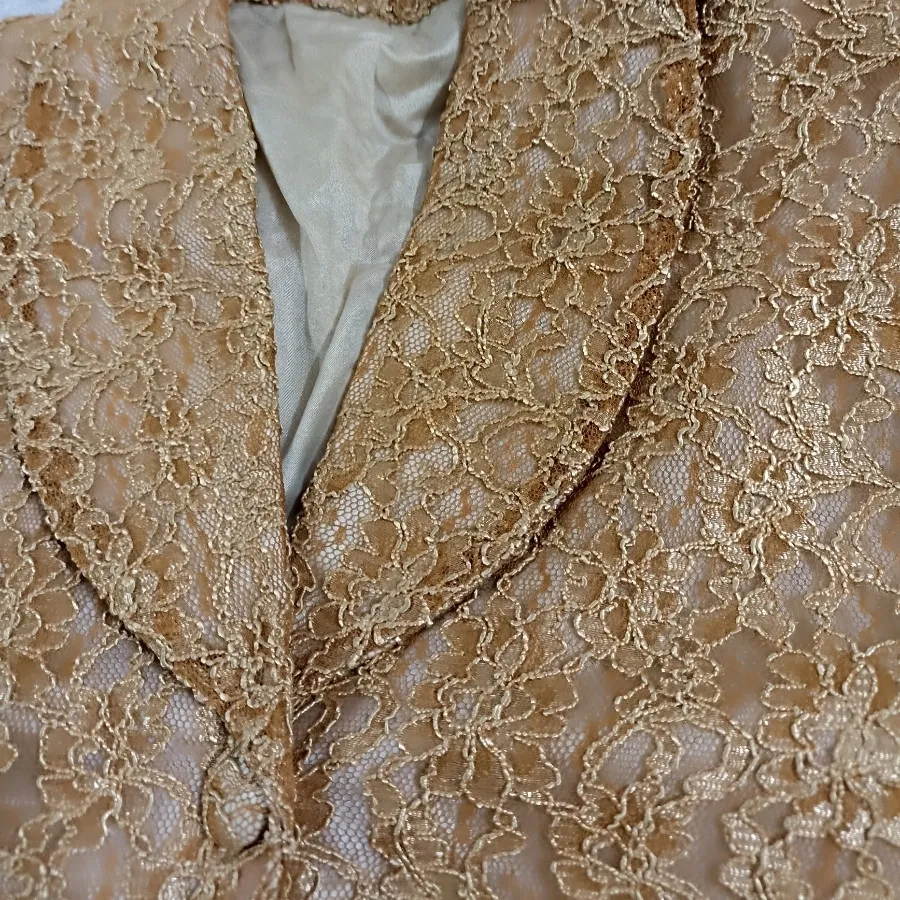 کت گیپور