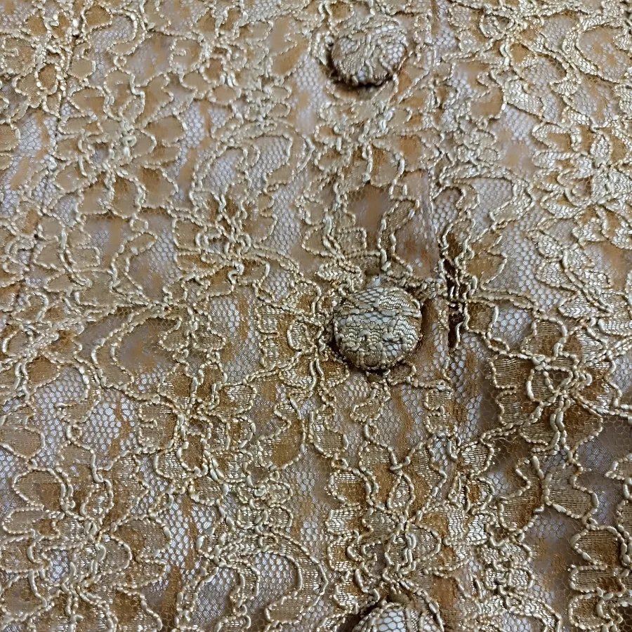 کت گیپور