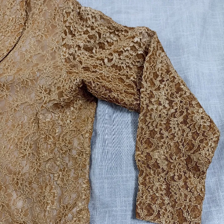 کت گیپور