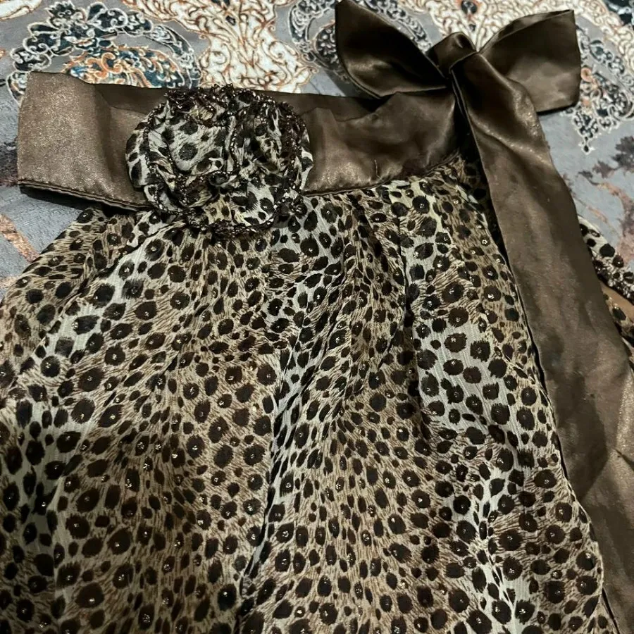 تاپ پلنگی