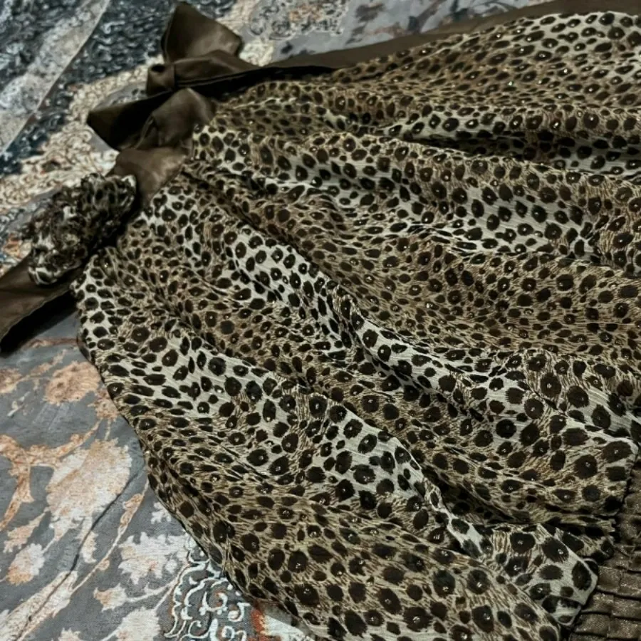 تاپ پلنگی