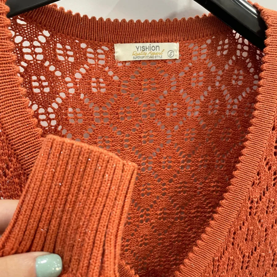 ژاکت ایشیون