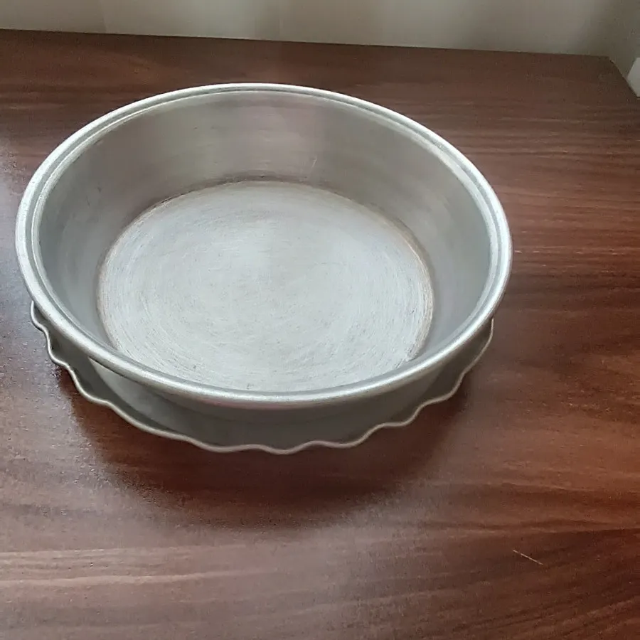 ظرف روحی/رویی