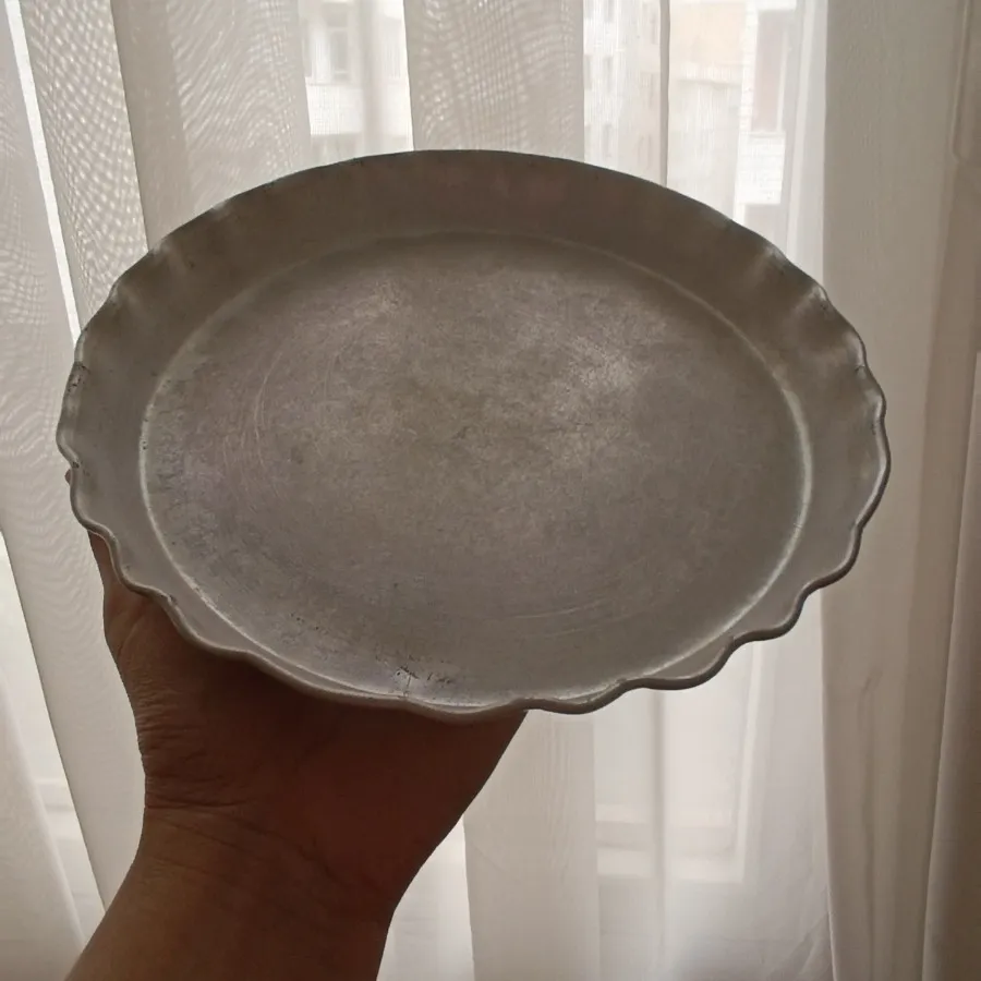 ظرف روحی/رویی