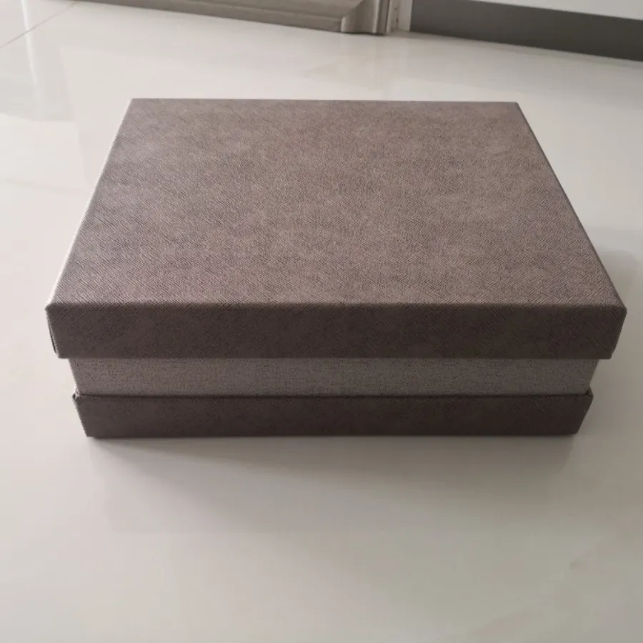 کیف دوشی چرم طبیعی