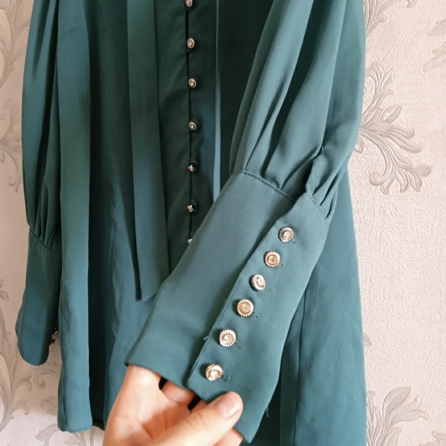 شومیز زنانه