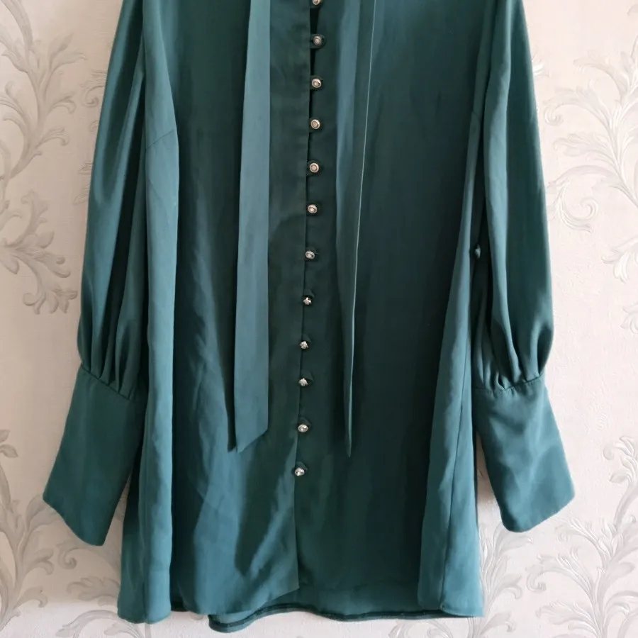 شومیز زنانه