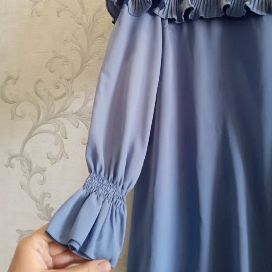 شومیز زنانه