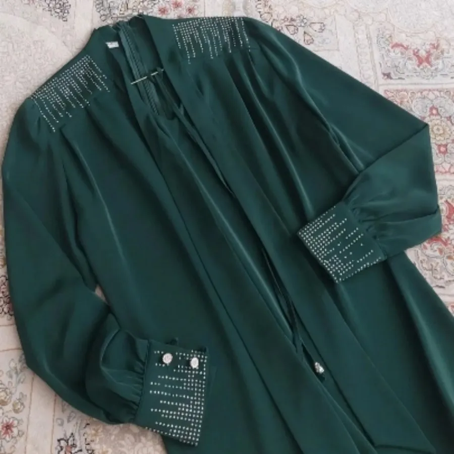 شومیز