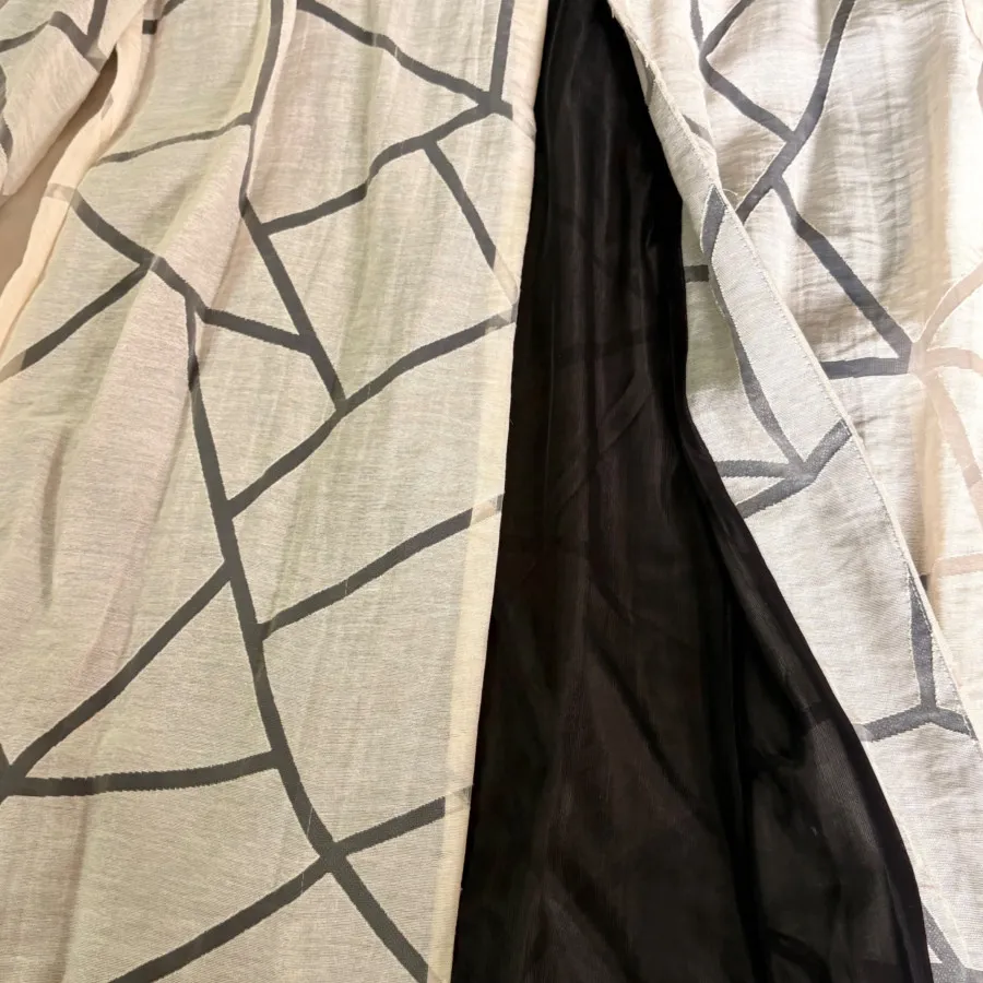 مانتو
