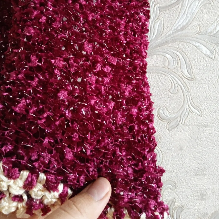 تاپ زنانه