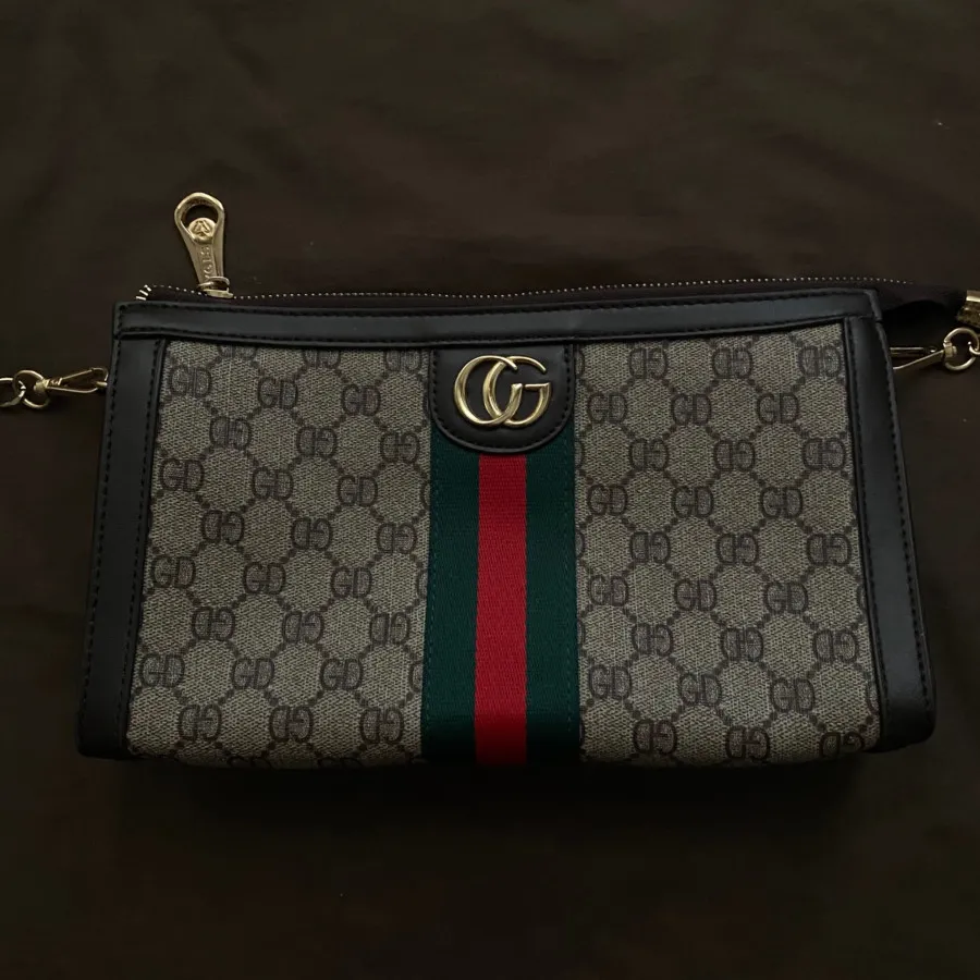 کیف Gucci