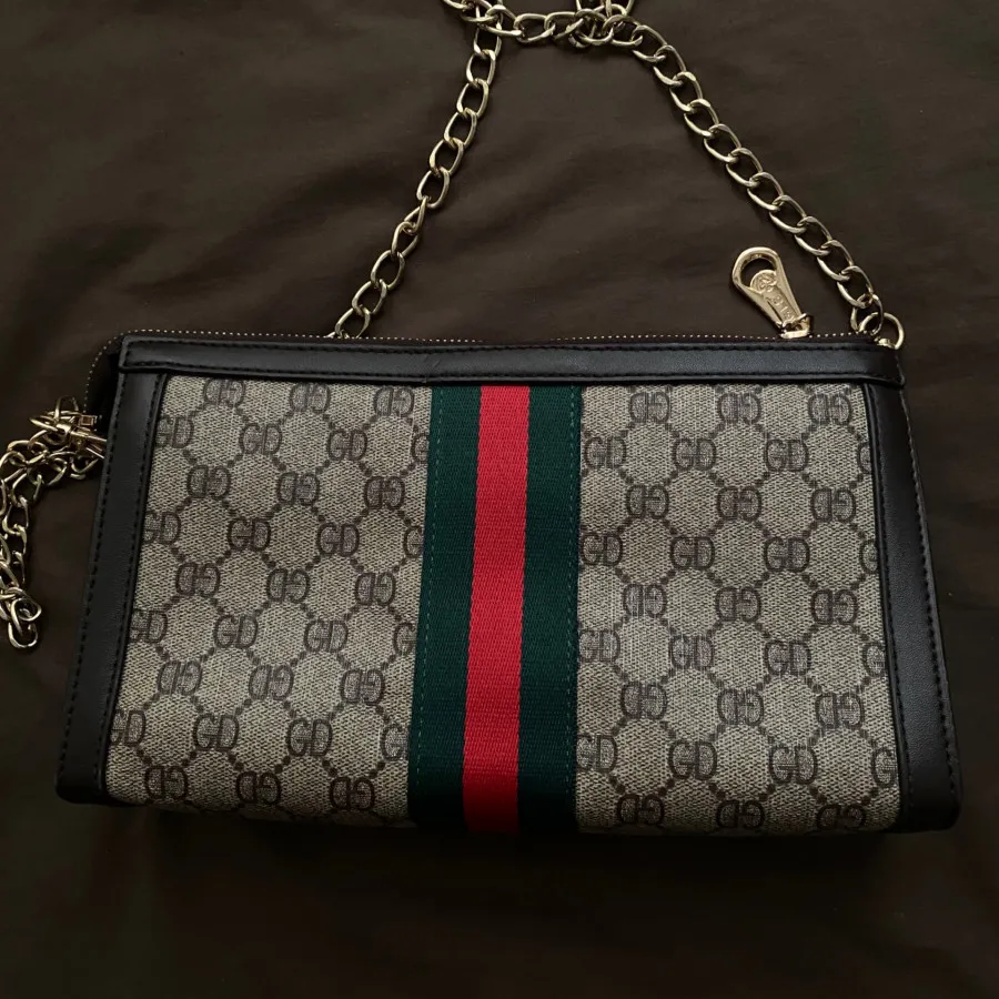 کیف Gucci