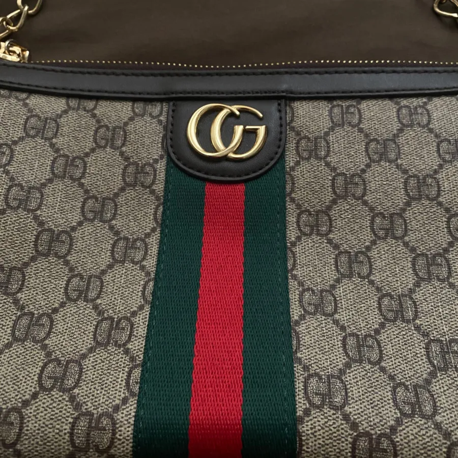 کیف Gucci