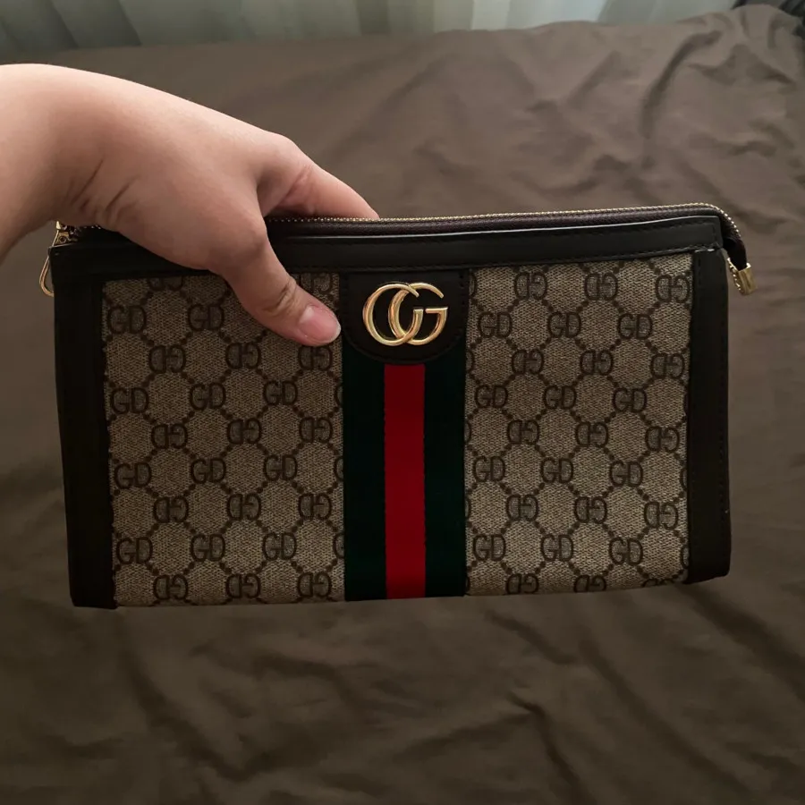 کیف Gucci