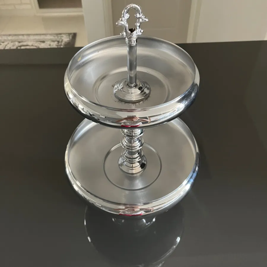 استند میوه خوری