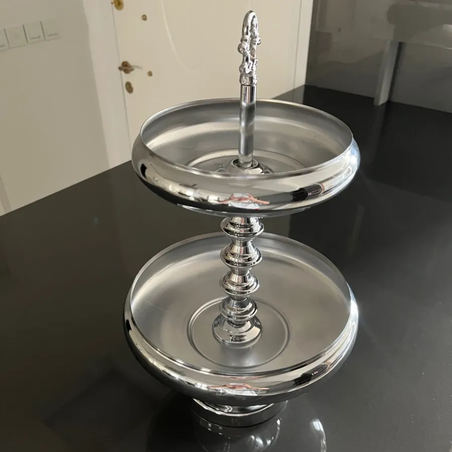 استند میوه خوری