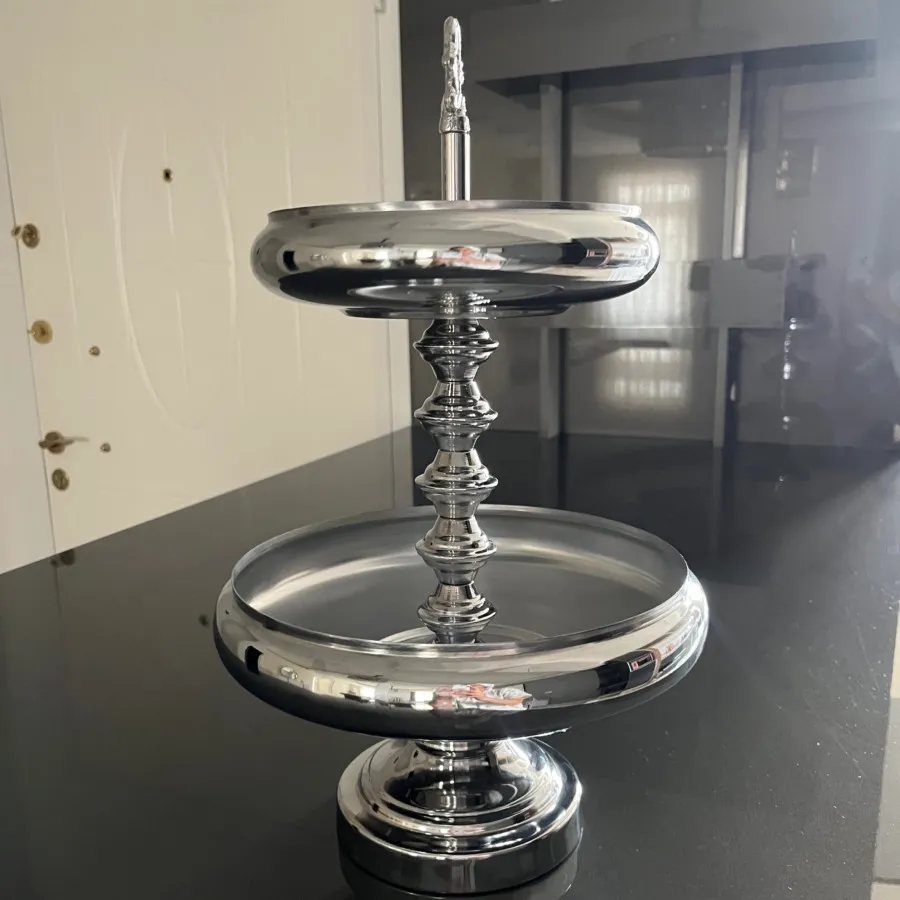 استند میوه خوری